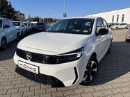 Opel Corsa 2023