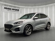 Ford Kuga 2024
