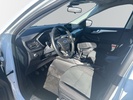 Фото 7