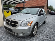 Dodge Caliber 2007