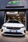 Opel Corsa 2022