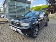 Dacia Duster 2021