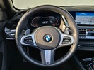 Фото 22