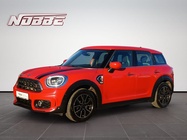 MINI Countryman 2019