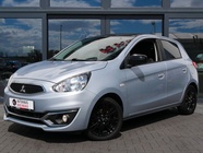 Mitsubishi Space Star 2020