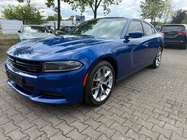 Dodge Charger 2022
