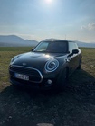 MINI Cooper 2019