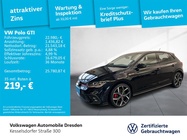 Volkswagen Polo 2023