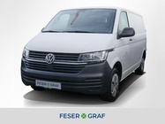 Volkswagen T6 2024