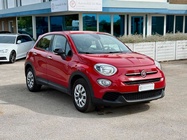 Fiat 500L 2020
