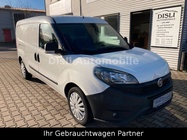 Fiat Doblo 2019