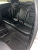 Фото 10