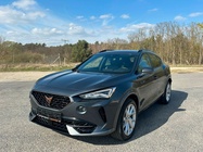 Cupra Formentor 2023