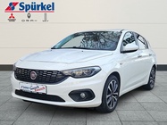 Fiat Tipo 2019