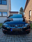 Seat Ibiza 2019