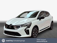 Mitsubishi Colt 2025