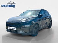 Hyundai Kona 2023