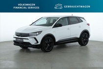 Opel Grandland 2023