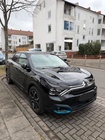 Citroen C4 2021