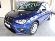 Seat Arona 2020