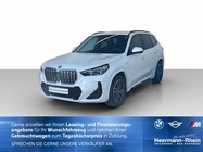 BMW iX1 2023
