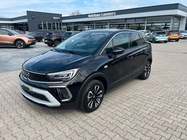 Opel Crossland 2024