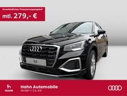 Audi Q2 2026