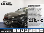 Opel Corsa 2025