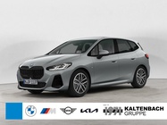 BMW 2 Series 2024