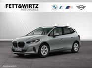 BMW 2 Series 2025