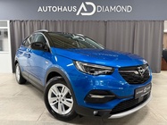 Opel Grandland 2019