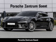 Porsche Panamera 2025