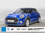 MINI Cooper 2019