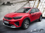 Kia Stonic 2024
