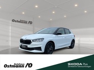 Skoda Fabia 2023
