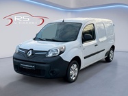 Renault Kangoo 2020