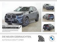 BMW X3 2025