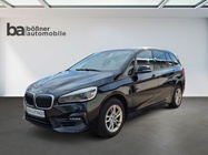 BMW 2 Series 2019