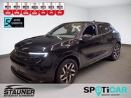 Opel Mokka 2025