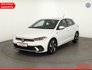 Volkswagen Polo 2022