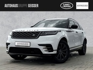 Land Rover Velar 2023