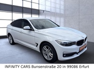 BMW 3 Series 2020