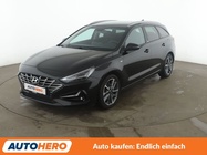 Hyundai i30 2021