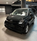 Smart ForTwo 2020