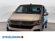 Volkswagen T6 2023