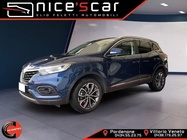 Renault Kadjar 2020