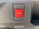 Фото 7