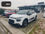 Citroen C3 2023