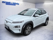 Hyundai Kona 2020