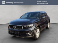 Volvo XC40 2024